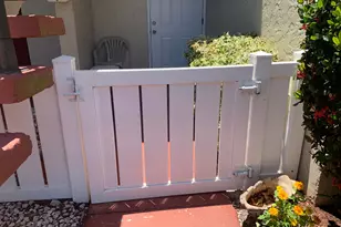 12 Willowbrook Ln, Delray Beach, FL 33446 - Photo 2