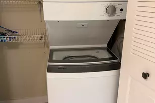 12 Willowbrook Ln, Delray Beach, FL 33446 - Photo 6