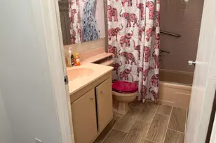 12 Willowbrook Ln, Delray Beach, FL 33446 - Photo 12