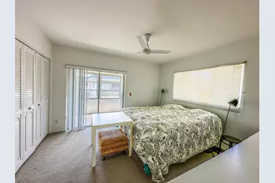 3280 N Lake Osborne Drive #207, Lake Worth Beach, FL 33461 - Photo 8