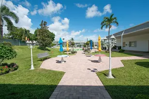 3280 N Lake Osborne Dr, Lake Worth Beach, FL 33461 - Photo 14