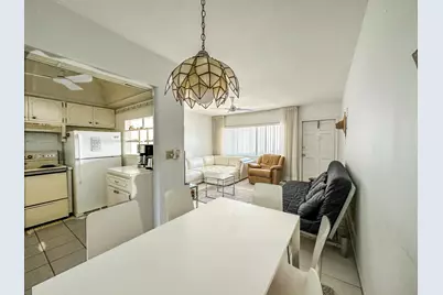 3280 N Lake Osborne Drive #207, Lake Worth Beach, FL 33461 - Photo 2