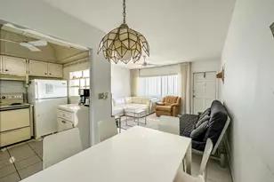 3280 N Lake Osborne Dr, Lake Worth Beach, FL 33461 - Photo 2