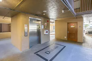 8030 Hampton Blvd, Pompano Beach, FL 33068 - Photo 8