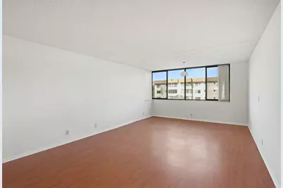 8030 Hampton Boulevard #414, Pompano Beach, FL 33068 - Photo 16