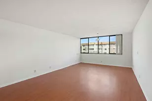 8030 Hampton Blvd, Pompano Beach, FL 33068 - Photo 16