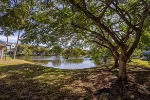 8030 Hampton Blvd, Pompano Beach, FL 33068 - Photo 34