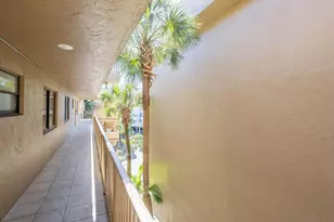 8030 Hampton Blvd, Pompano Beach, FL 33068 - Photo 10