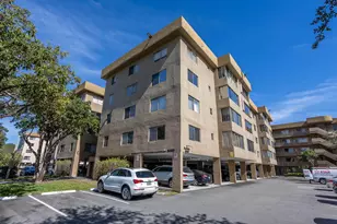 8030 Hampton Blvd, Pompano Beach, FL 33068 - Photo 1