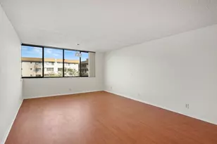 8030 Hampton Blvd, Pompano Beach, FL 33068 - Photo 14