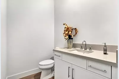 114 SE Palma Street, Port Saint Lucie, FL 34984 - Photo 32