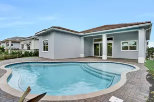 114 SE Palma St, Port Saint Lucie, FL 34984 - Photo 10