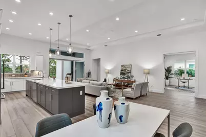 114 SE Palma Street, Port Saint Lucie, FL 34984 - Photo 22