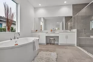 114 SE Palma St, Port Saint Lucie, FL 34984 - Photo 12