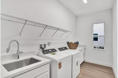 114 SE Palma Street, Port Saint Lucie, FL 34984 - Photo 28