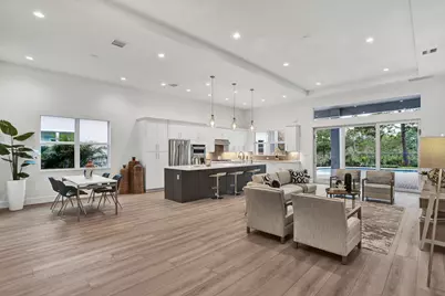 114 SE Palma Street, Port Saint Lucie, FL 34984 - Photo 26