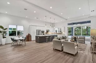 114 SE Palma St, Port Saint Lucie, FL 34984 - Photo 26