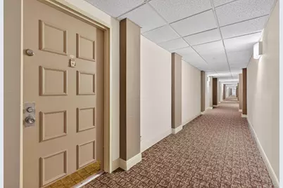 1009 N Ocean Boulevard #312, Pompano Beach, FL 33062 - Photo 4
