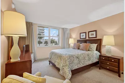 1009 N Ocean Boulevard #312, Pompano Beach, FL 33062 - Photo 10
