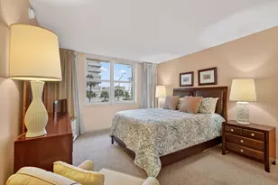 1009 N Ocean Blvd, Pompano Beach, FL 33062 - Photo 10