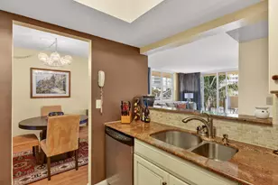 1009 N Ocean Blvd, Pompano Beach, FL 33062 - Photo 10