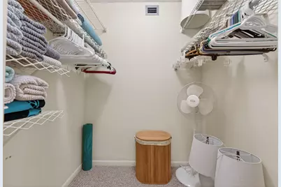 1009 N Ocean Boulevard #312, Pompano Beach, FL 33062 - Photo 18