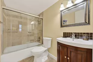 1009 N Ocean Blvd, Pompano Beach, FL 33062 - Photo 16