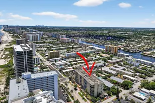 1009 N Ocean Blvd, Pompano Beach, FL 33062 - Photo 28