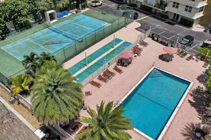 1009 N Ocean Blvd, Pompano Beach, FL 33062 - Photo 30