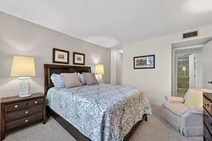 1009 N Ocean Blvd, Pompano Beach, FL 33062 - Photo 12