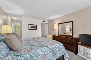 1009 N Ocean Blvd, Pompano Beach, FL 33062 - Photo 14