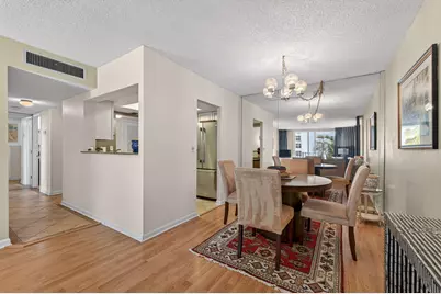 1009 N Ocean Boulevard #312, Pompano Beach, FL 33062 - Photo 20