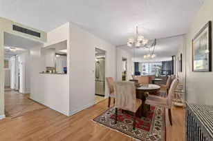 1009 N Ocean Blvd, Pompano Beach, FL 33062 - Photo 20