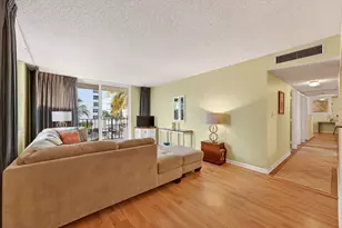 1009 N Ocean Blvd, Pompano Beach, FL 33062 - Photo 26