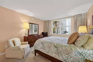 1009 N Ocean Blvd, Pompano Beach, FL 33062 - Photo 12