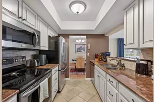 1009 N Ocean Blvd, Pompano Beach, FL 33062 - Photo 8