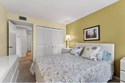 1009 N Ocean Boulevard #312, Pompano Beach, FL 33062 - Photo 22