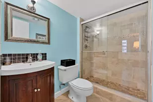 1009 N Ocean Blvd, Pompano Beach, FL 33062 - Photo 28