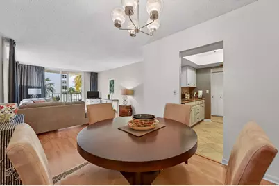 1009 N Ocean Boulevard #312, Pompano Beach, FL 33062 - Photo 24