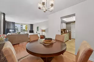 1009 N Ocean Blvd, Pompano Beach, FL 33062 - Photo 24