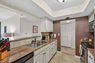 1009 N Ocean Blvd, Pompano Beach, FL 33062 - Photo 8