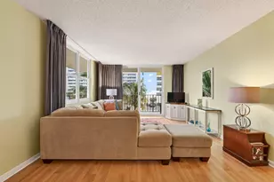 1009 N Ocean Blvd, Pompano Beach, FL 33062 - Photo 22