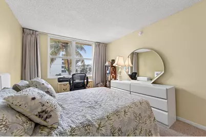 1009 N Ocean Boulevard #312, Pompano Beach, FL 33062 - Photo 20