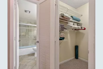 1009 N Ocean Boulevard #312, Pompano Beach, FL 33062 - Photo 14