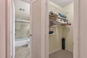 1009 N Ocean Blvd, Pompano Beach, FL 33062 - Photo 14