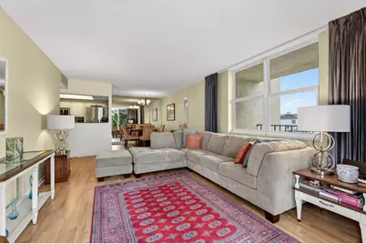 1009 N Ocean Boulevard #312, Pompano Beach, FL 33062 - Photo 28