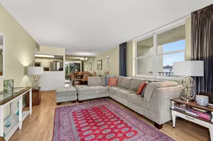 1009 N Ocean Blvd, Pompano Beach, FL 33062 - Photo 28