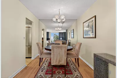 1009 N Ocean Boulevard #312, Pompano Beach, FL 33062 - Photo 22