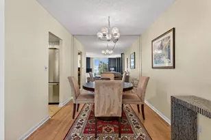 1009 N Ocean Blvd, Pompano Beach, FL 33062 - Photo 22