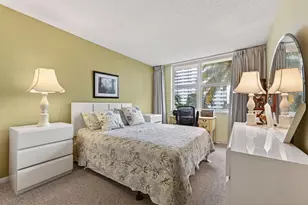 1009 N Ocean Blvd, Pompano Beach, FL 33062 - Photo 16